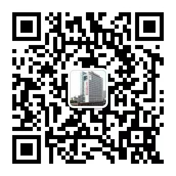 医院服务号