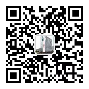 医院订阅号